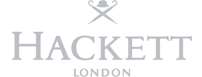 hackett-logo-2-oip3k13050oqyykl2x4q23pmigpe3j50dcz639et6s